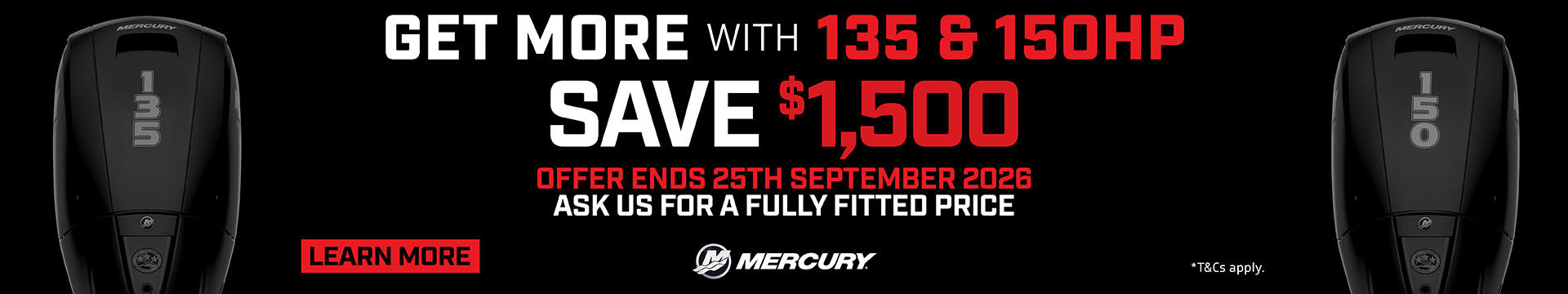https://www.mercurymarine.com/nz/en/Promotions/135-and-150hp-Q3-NZ-2026