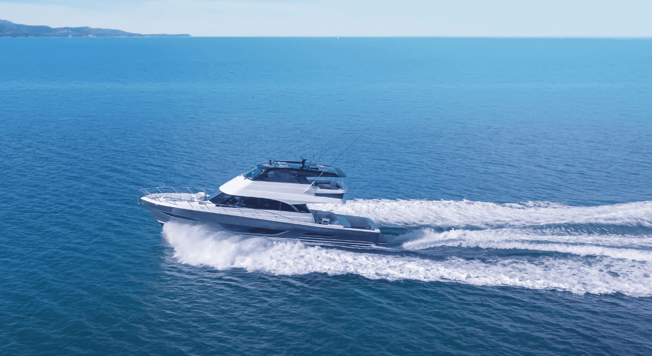 Long-Range Cruising: What to Pack for Life on Board