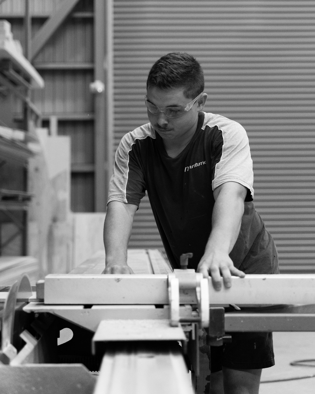 Research and Development | The Enduring Foundation of Every Maritimo Luxury Motor Yacht