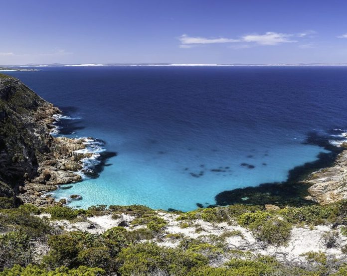Photo credit: Maritimo
