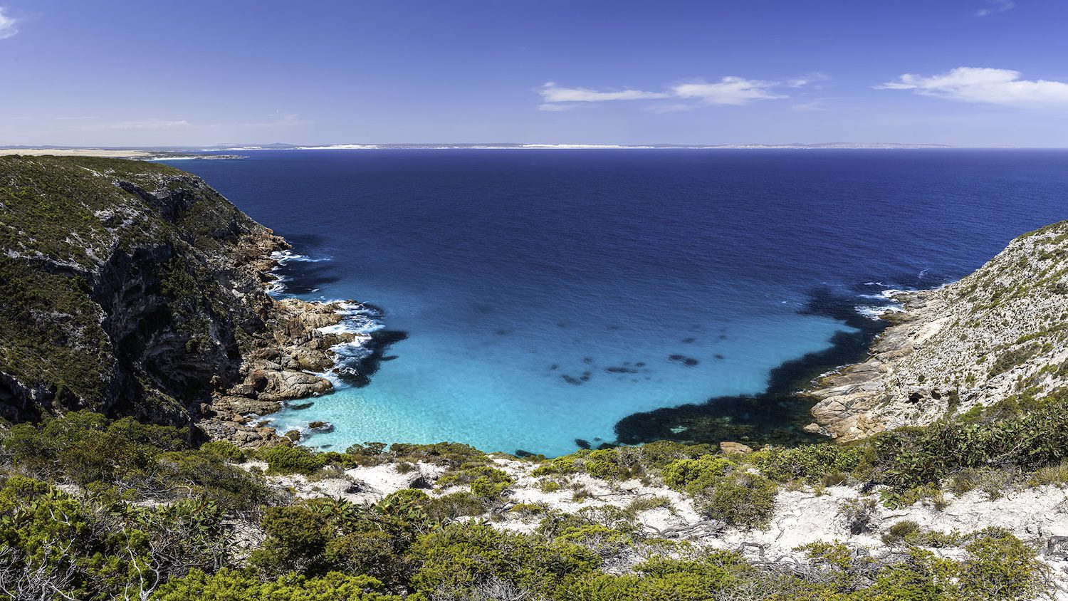 Maritimo Boating Destinations – South Australia