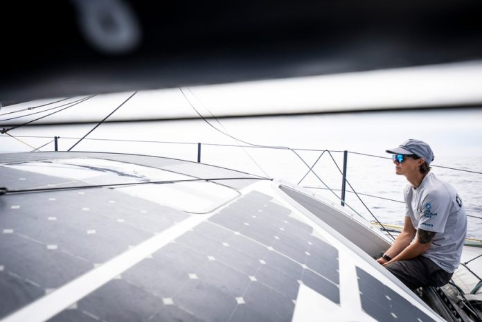 s_14_07_230629_AMR_11HRT_0050.JPG Photo credit: The Ocean Race