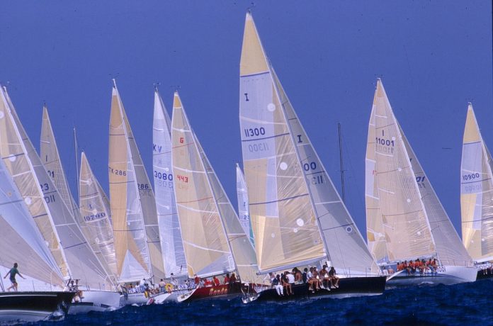 Photo credit: YCCS / Young Azzurra