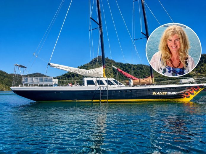 Julie Butler case referred to Coroner