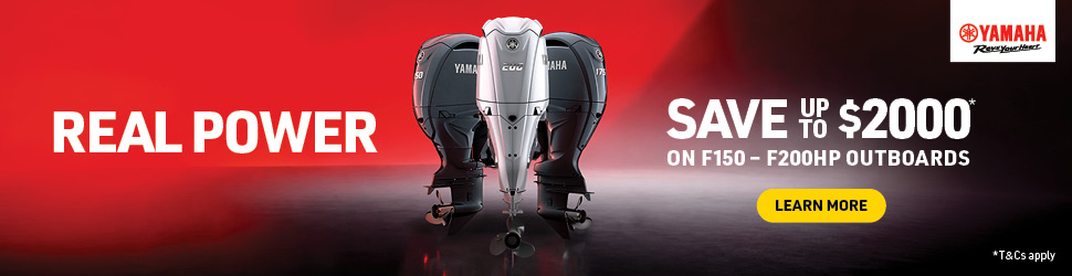 https://www.yamaha-motor.co.nz/buying/offers/2026/august/10-per-hp