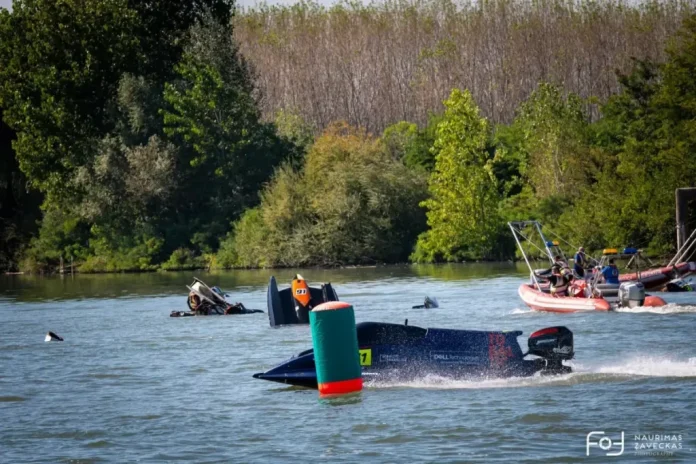 San Nazzaro 2026: A Weekend Overshadowed