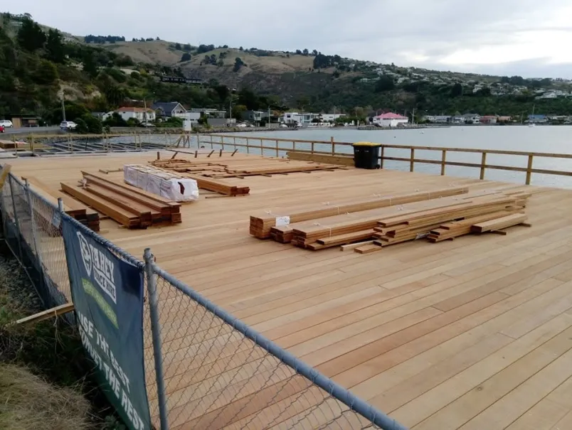 Regional roundup: New-look coastal safety course returns