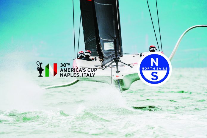 north-sails-x-americas-cup-lockup-image