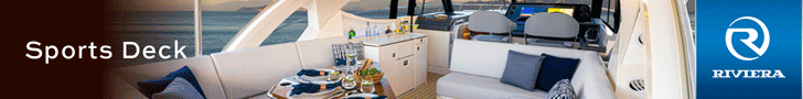 https://www.rivieraaustralia.com/models/4300-sports-express/?utm_source=BoatingNZ_300x250&utm_medium=email&utm_campaign=4300SE_16-30Sep26