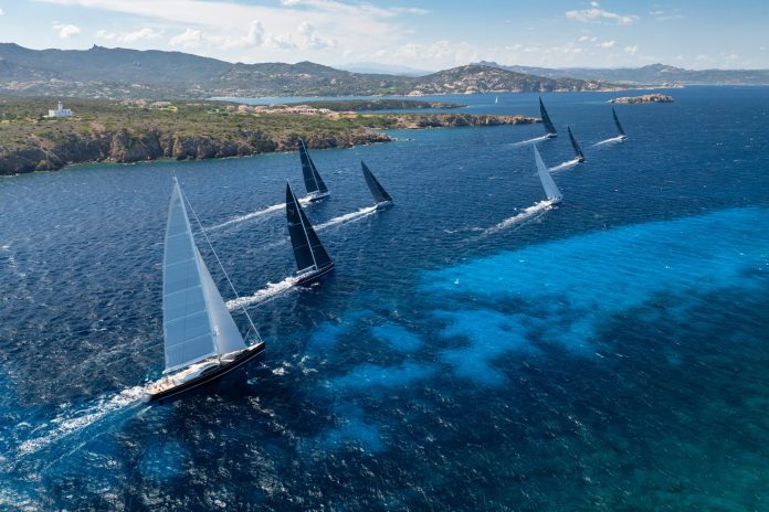 Photo credit: YCCS / Young Azzurra