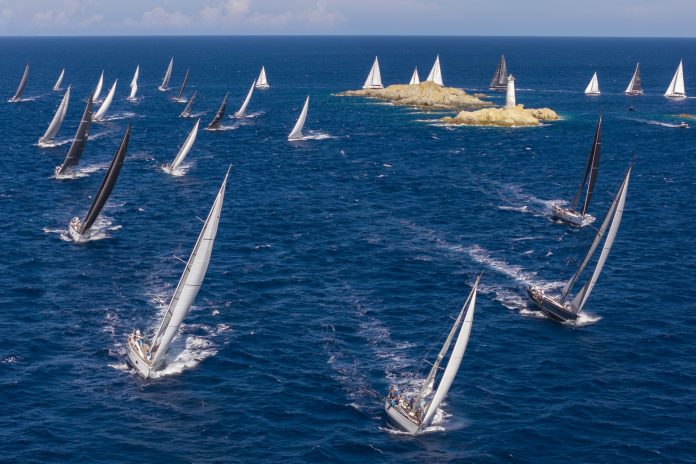 Photo credit: YCCS / Young Azzurra