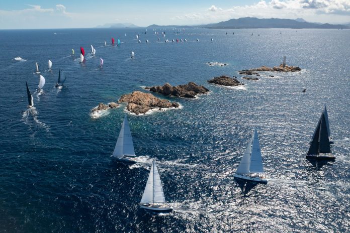 Photo credit: YCCS / Young Azzurra