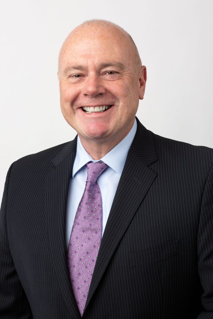 foulkes-headshot-sept-2019