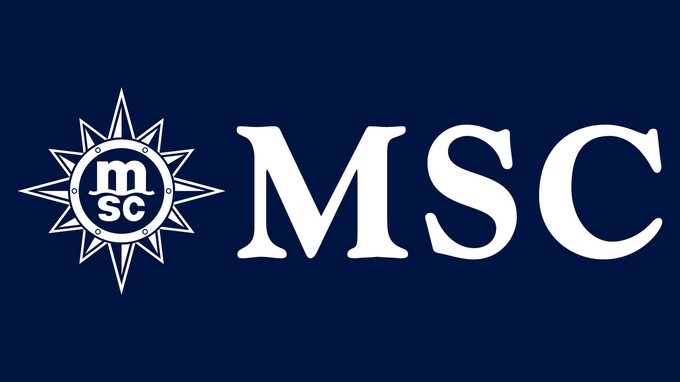 Msc Cruises Set Sail As Global Cruises Partner Of The Louis Vuitton 38th America’s Cup In Naples