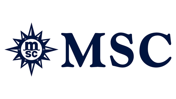 Msc Cruises Set Sail As Global Cruises Partner Of The Louis Vuitton 38th America’s Cup In Naples