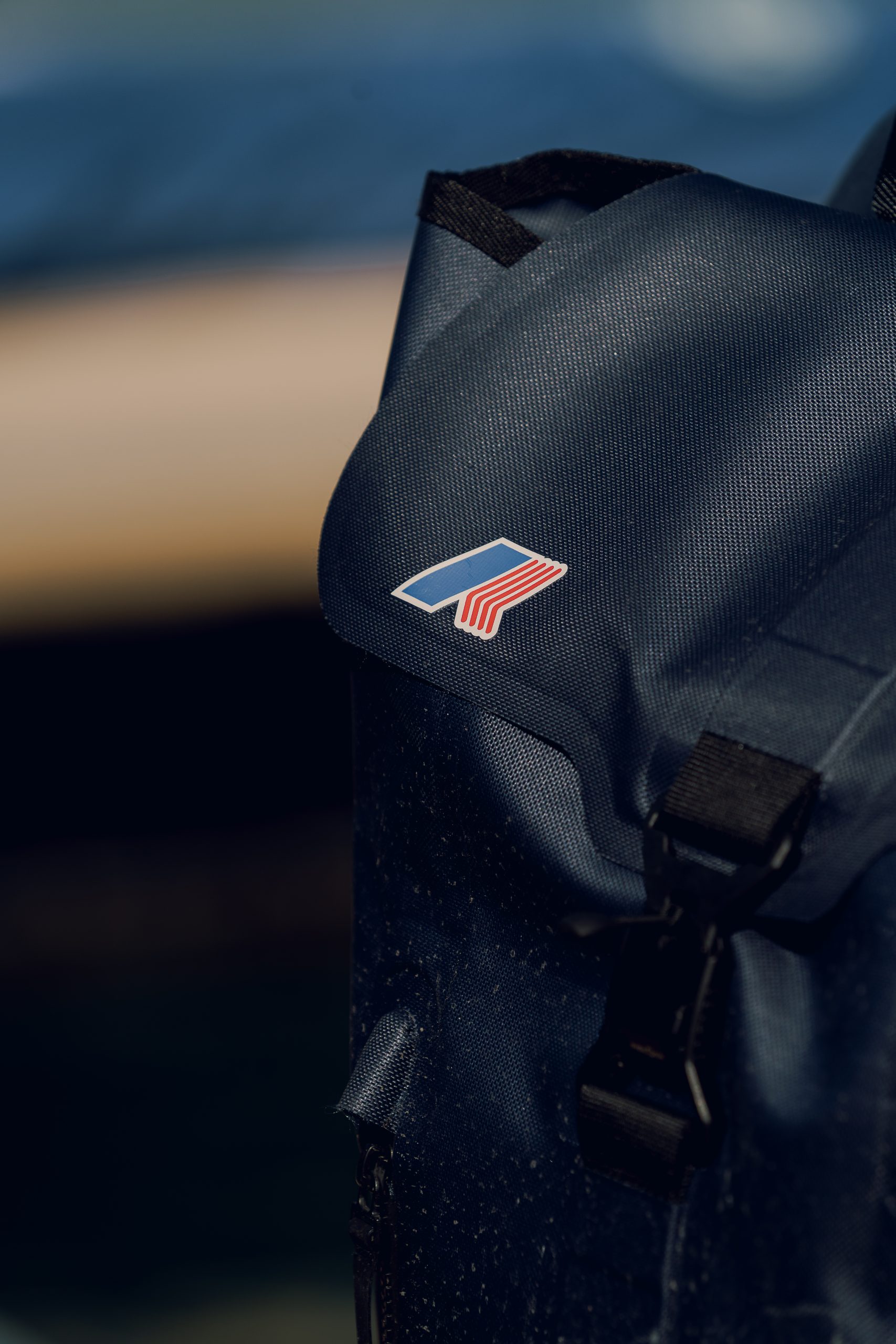 K-Way® Continues Its Commitment To K-Challenge: From The 38th America’s Cup To The Innovations Of Tomorrow
