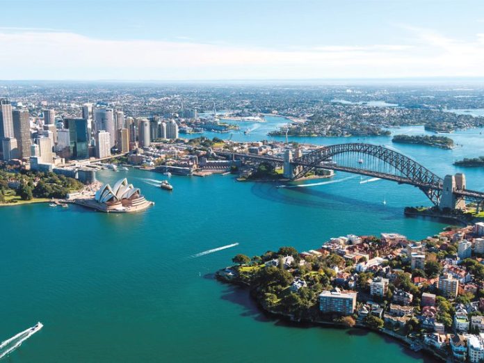 Freedom Boat Club reaches 500 memberships across Asia-Pacific