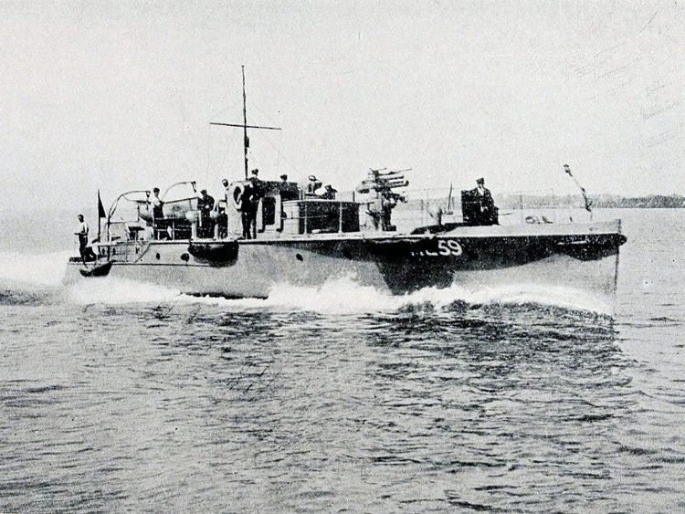 ML259