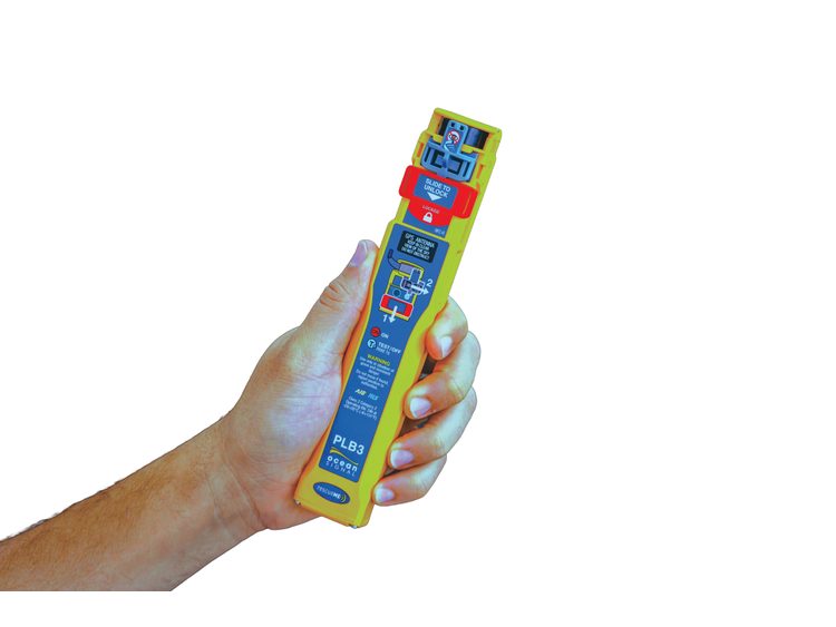 hand2.