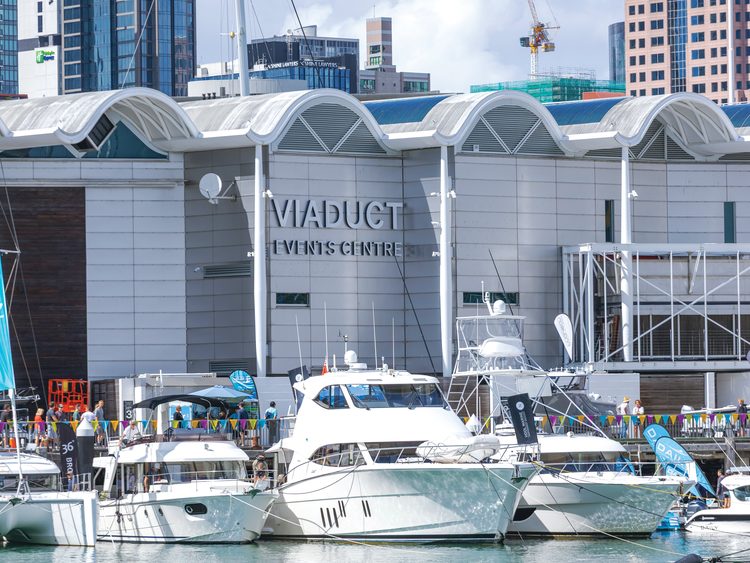 Boat_Show_2025D3_LSD_Exp1_MB-93.