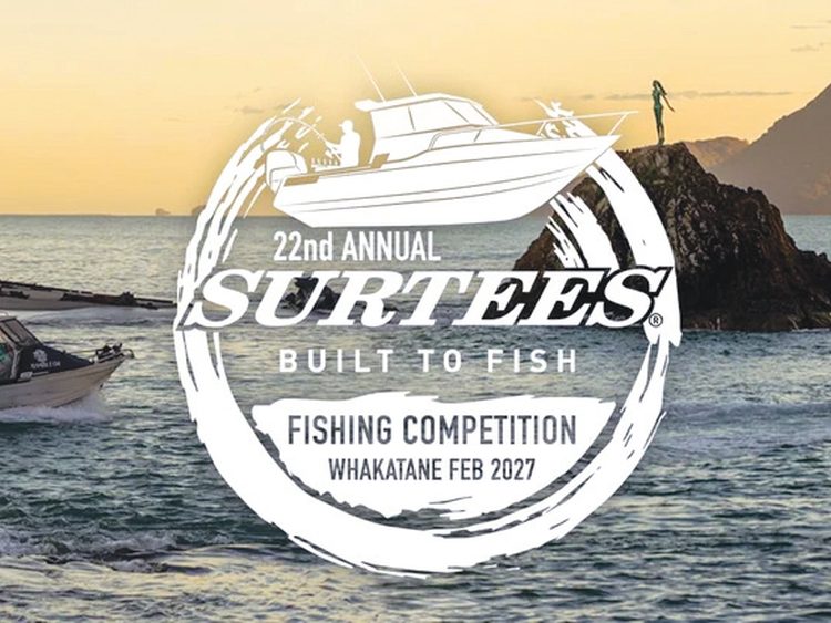 FishingComp2027_FB_2x.