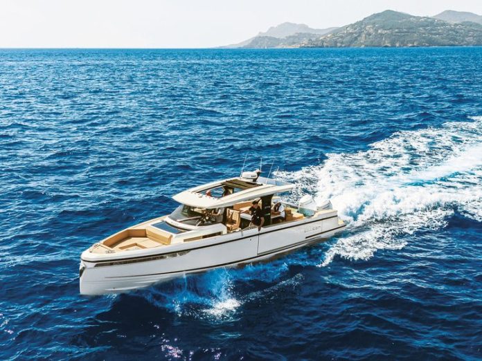 Saxdor_400GTS_Cannes (5).