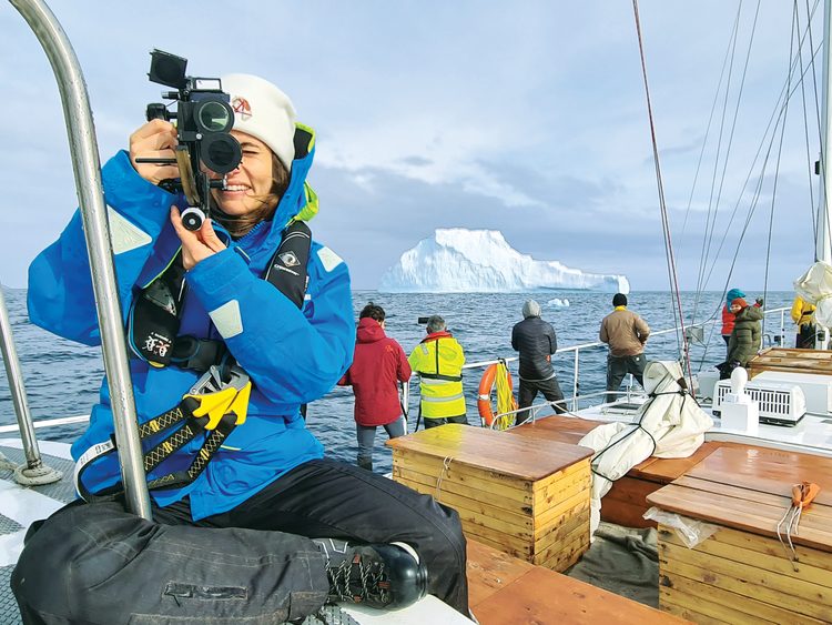 VV_Paula_Sextant_01.