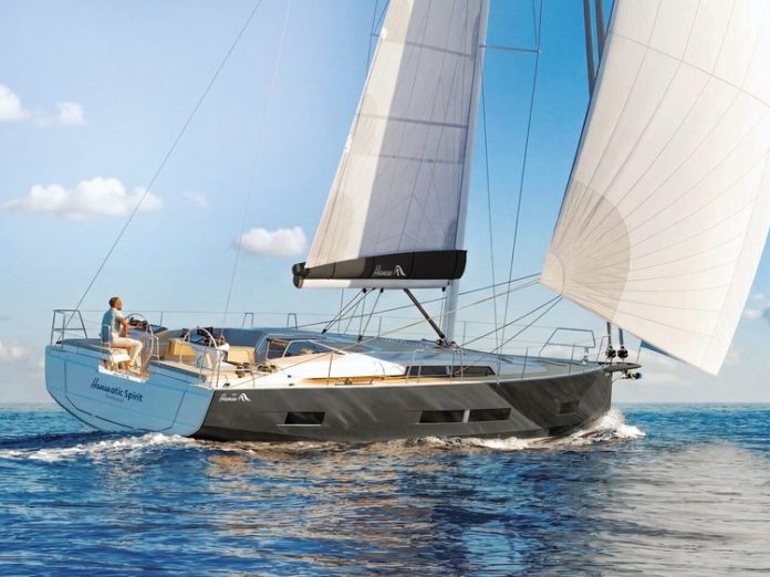 Hanse_461_Bilder_Web_Exterior_0010.