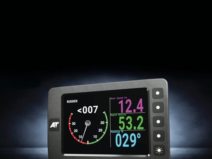 HFD5 image.