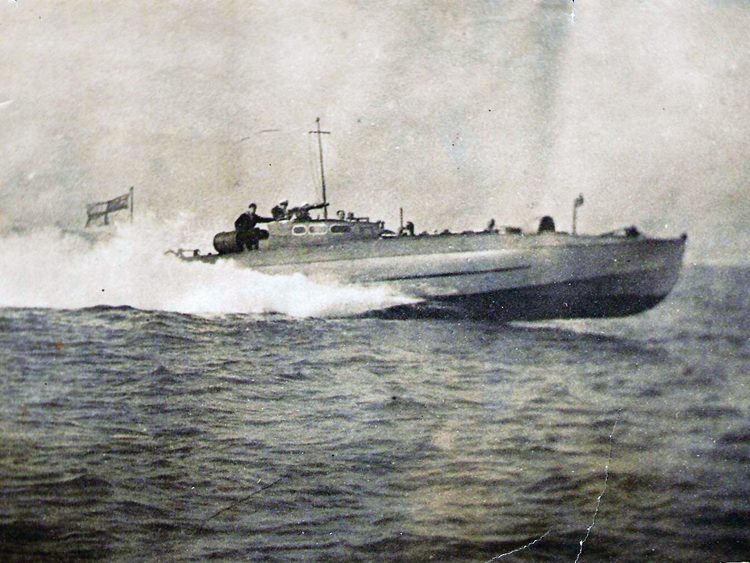 CMB75.
