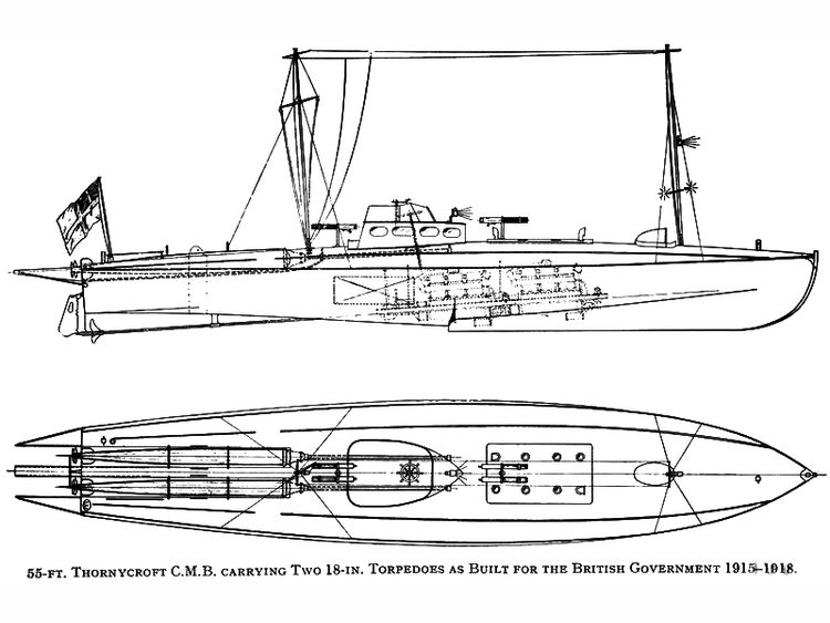 Tcroft55_grey.