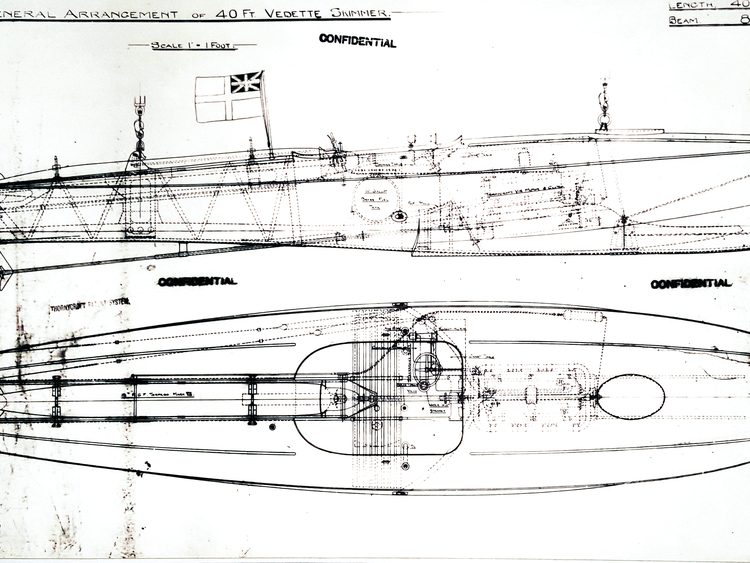 CMB1915.