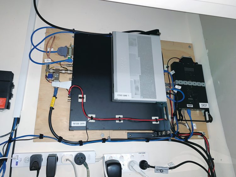 New VHF channel boosts safety at Mangawhai Bar (2).