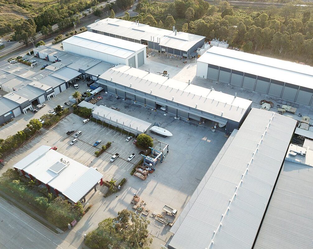 Boat Sales Tasmania joins Maritimo consultant network