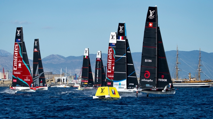 Learnings From Naples – Team By Team