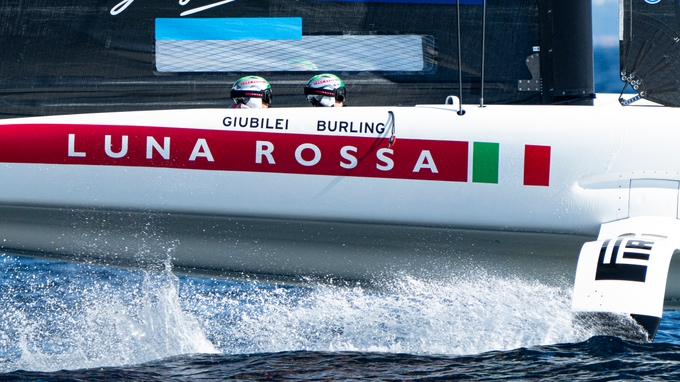 Learnings From Naples – Team By Team