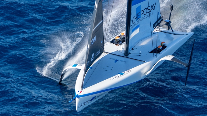 Learnings From Naples – Team By Team