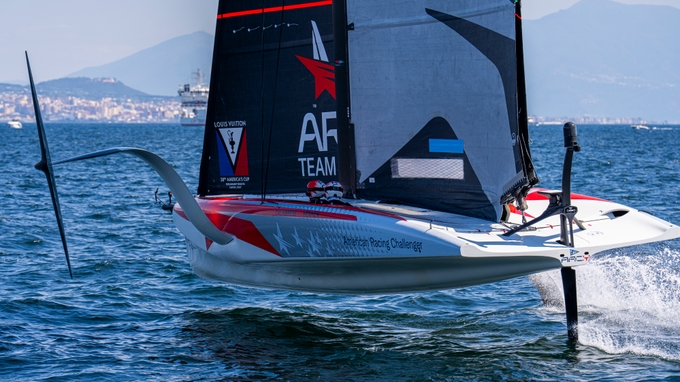 Learnings From Naples – Team By Team