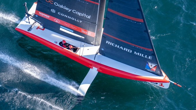 Learnings From Naples – Team By Team