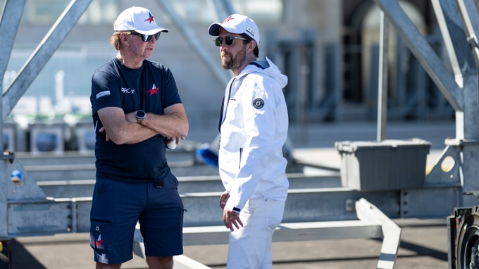 Learnings From Naples – Team By Team