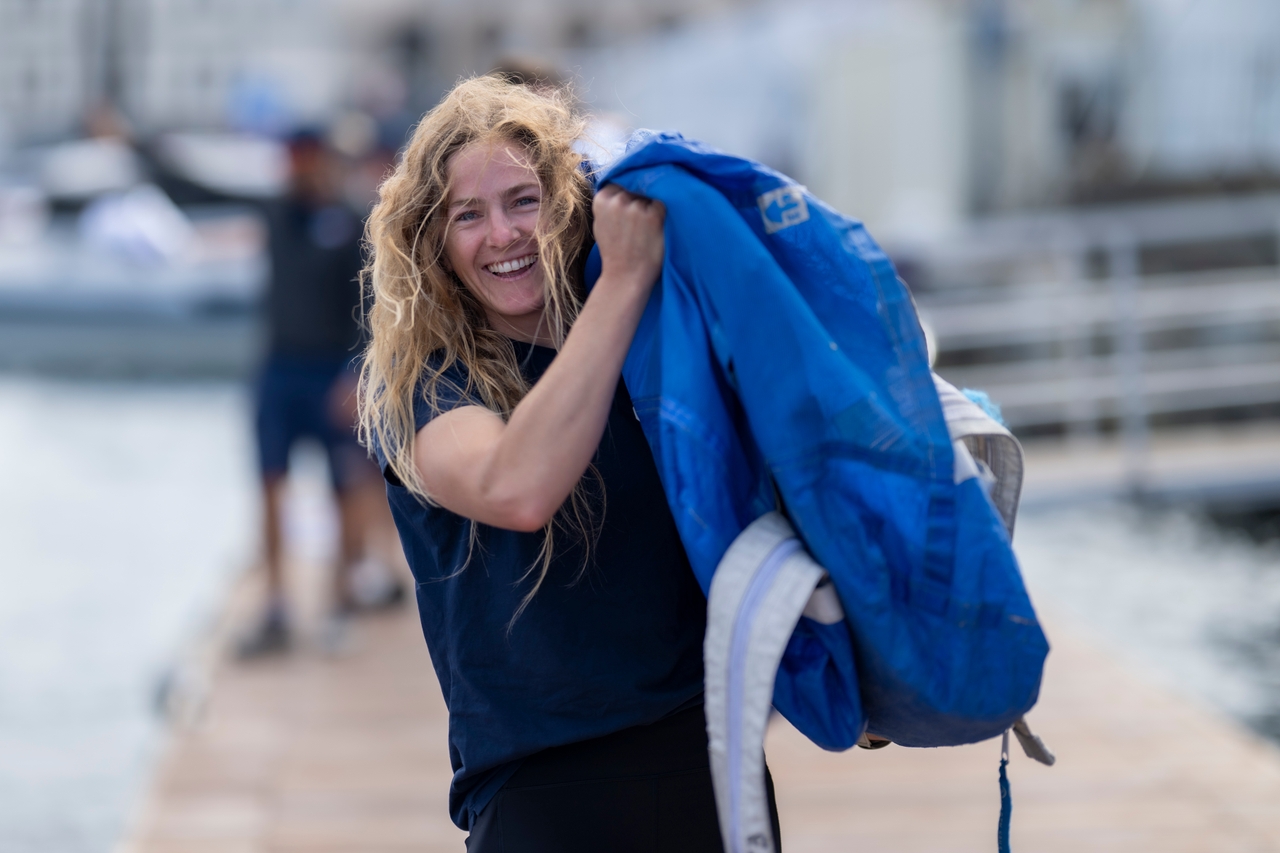Learnings From Naples – Team By Team