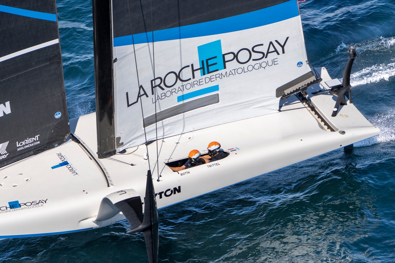 Learnings From Naples – Team By Team
