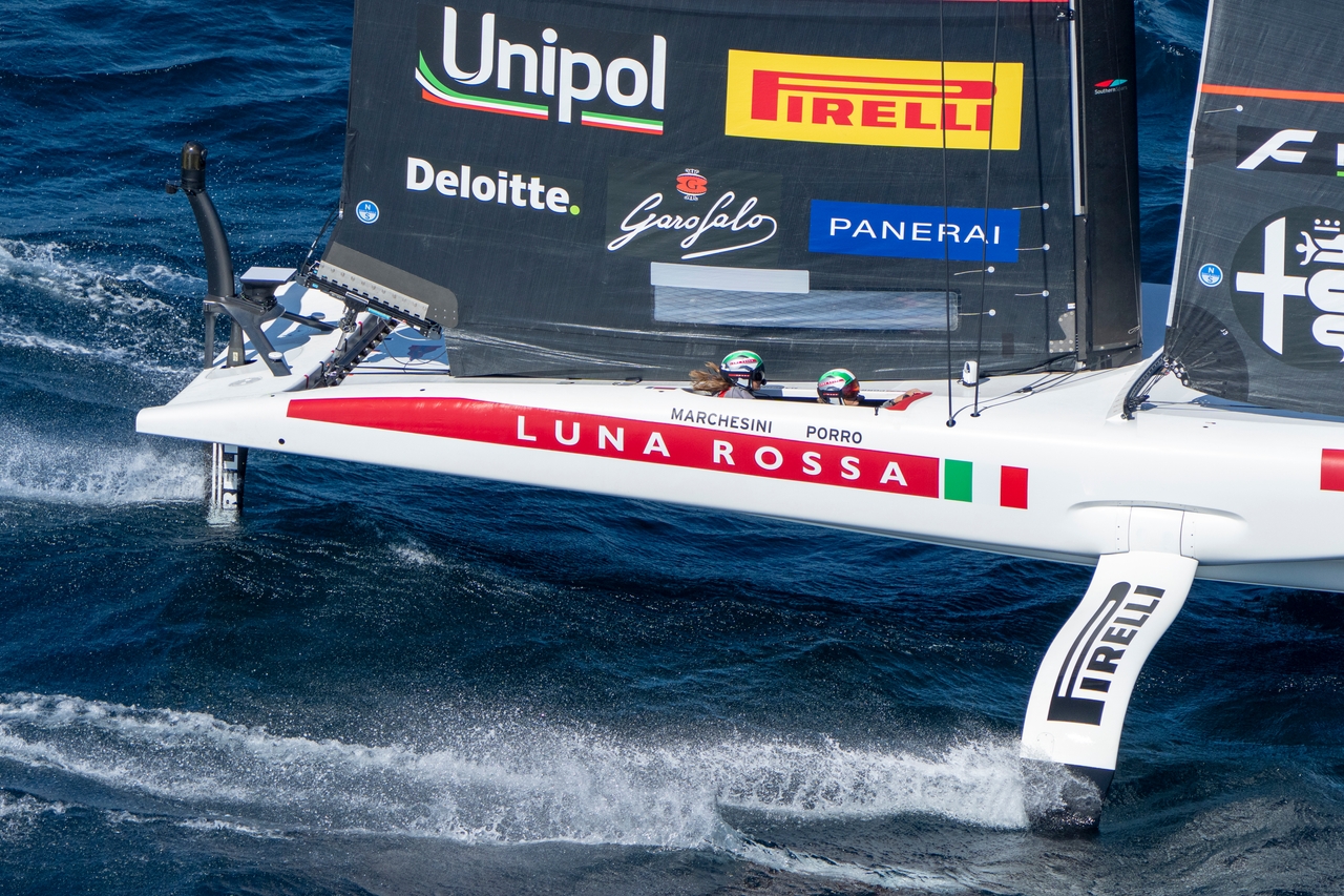 Learnings From Naples – Team By Team
