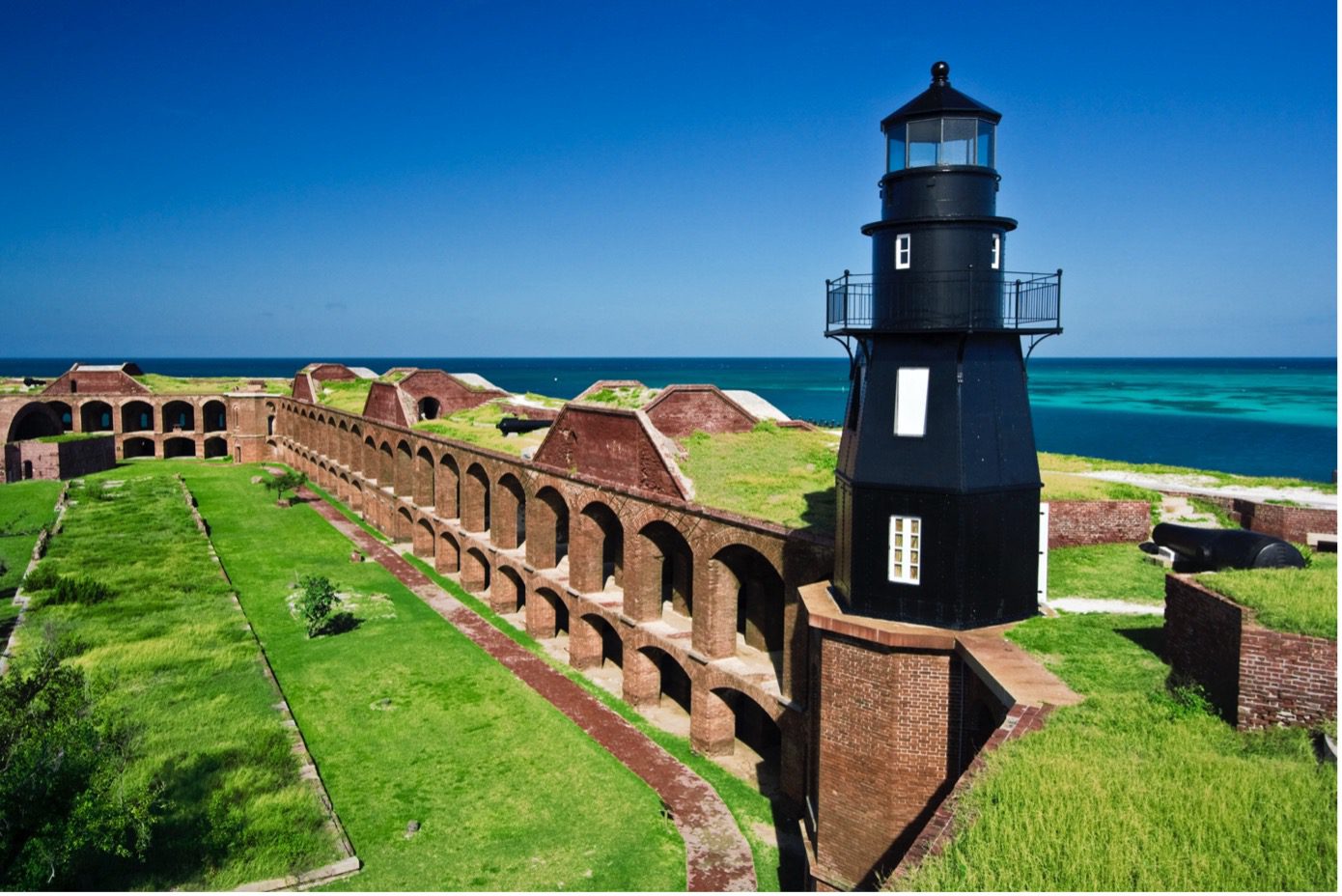 Maritimo Boating Destinations – Florida Keys USA