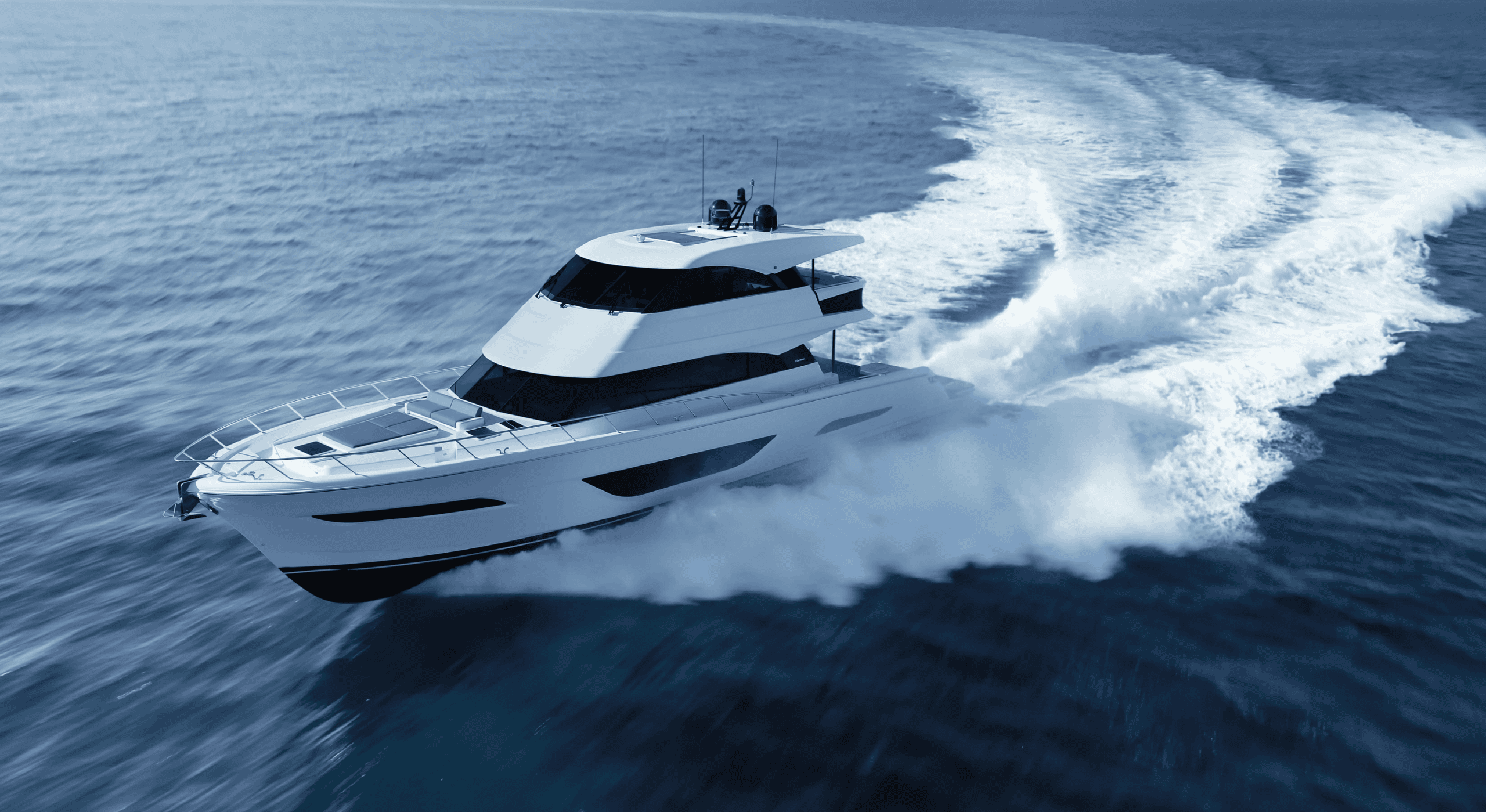 Maritimo Boating Destinations – Florida Keys USA