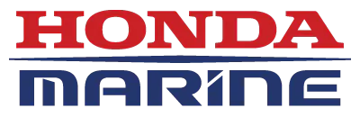 Honda Marine
