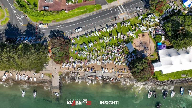 Regional roundup: Yachting New Zealand supporting clubs to chart their future
