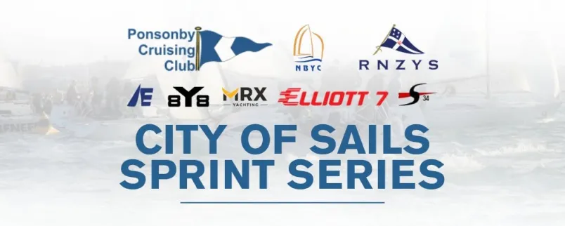 Regional roundup: Yachting New Zealand supporting clubs to chart their future