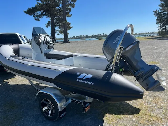Regional roundup: Yachting New Zealand supporting clubs to chart their future