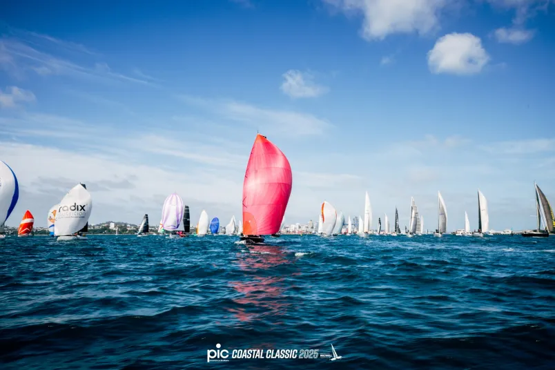 Regional roundup: Yachting New Zealand supporting clubs to chart their future